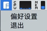 20180621