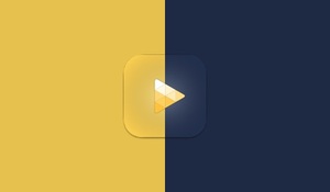 OmniPlayer-Mac 免费全能视频播放器