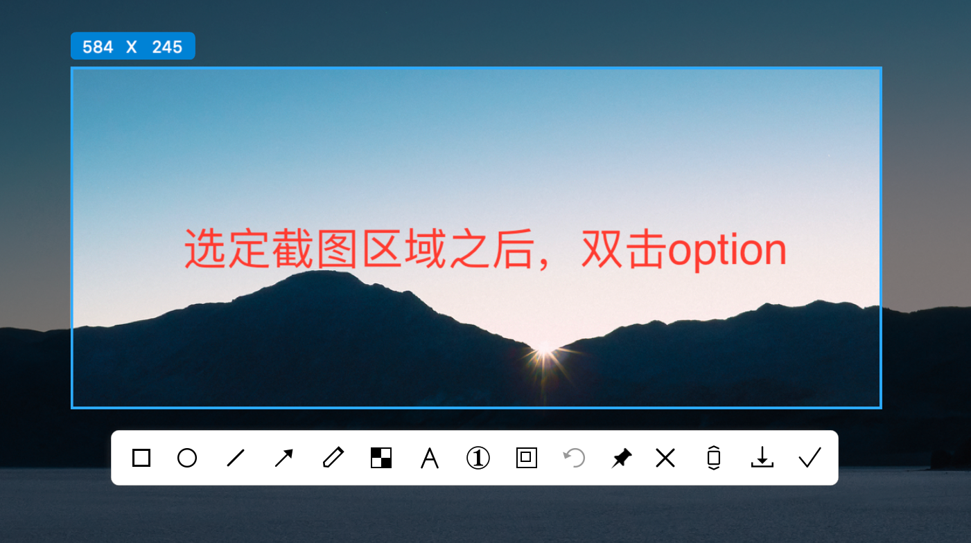 选定区域.png