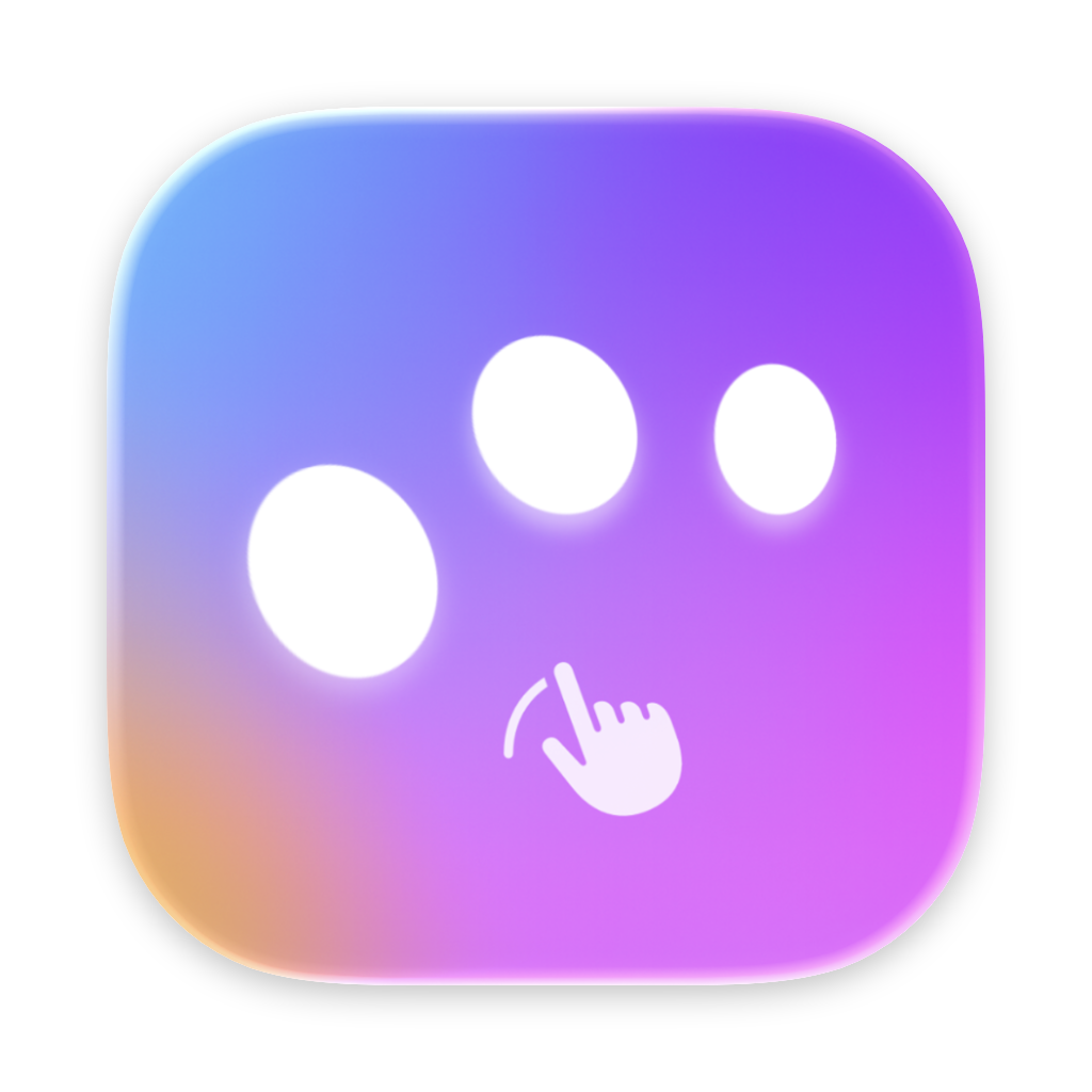 trackpad