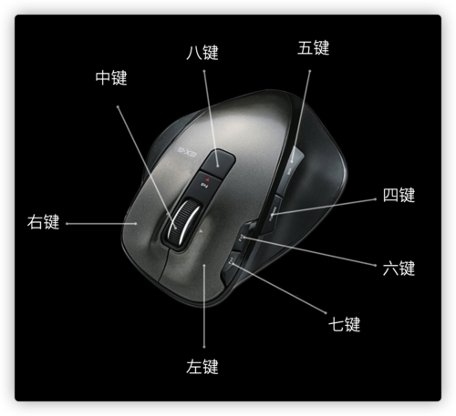 iShot2020-08-1520.48.21.png