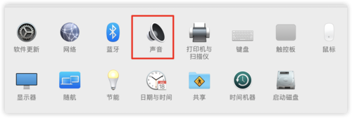 iShot2020-02-2912.54.46.png
