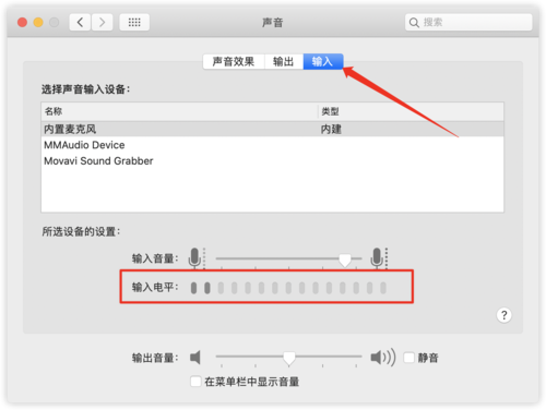 iShot2020-02-2912.55.11.png