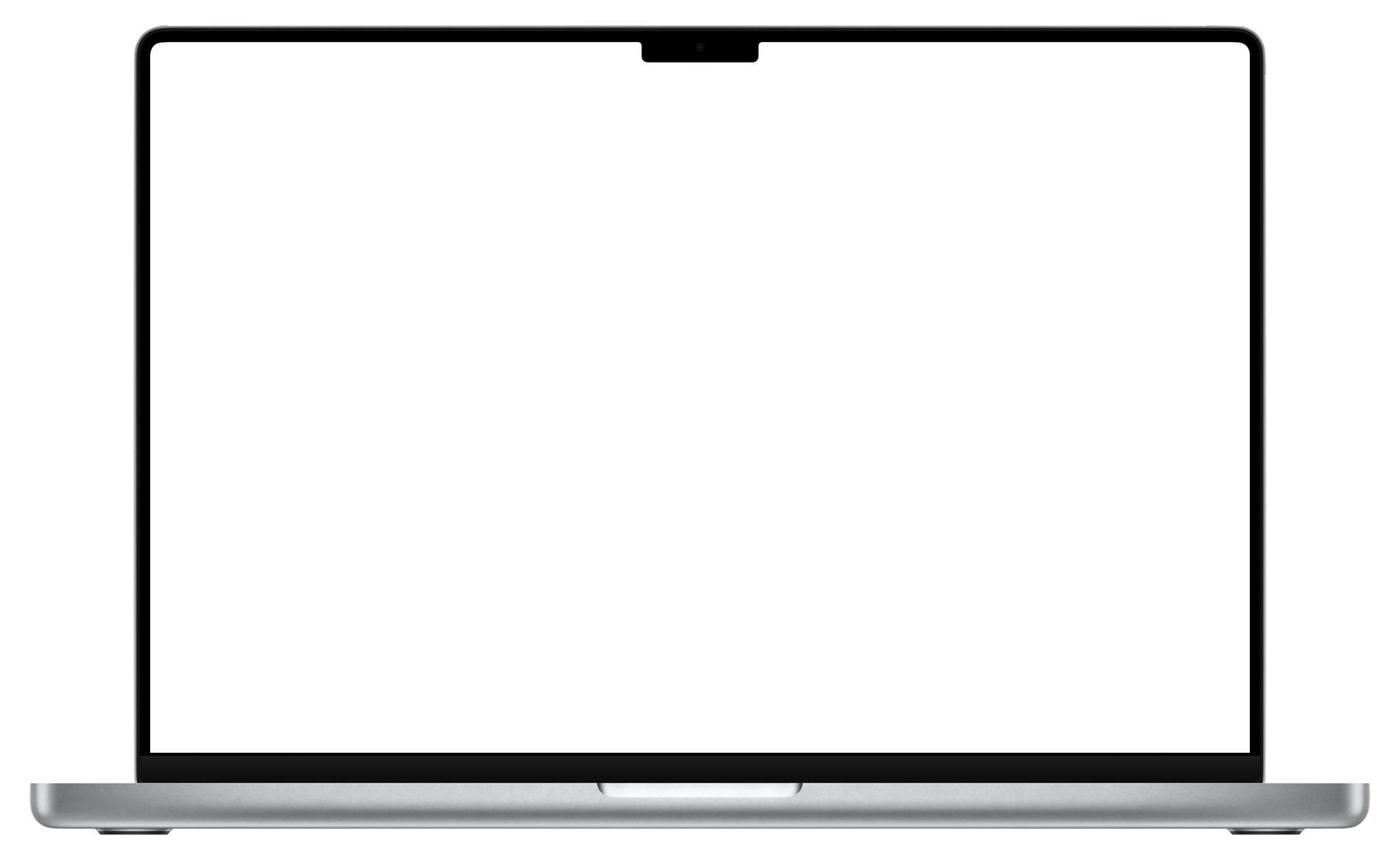 Cleaner-Mac电脑屏幕键盘清洁辅助工具